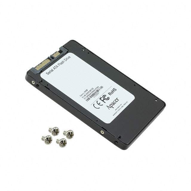 APS25H12064G-2TMW图片1