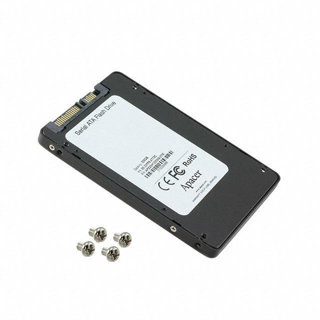 P4CE10F17C6N中文资料