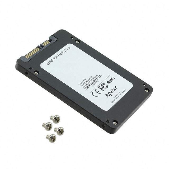 APS25HP101TB-3TM图片1