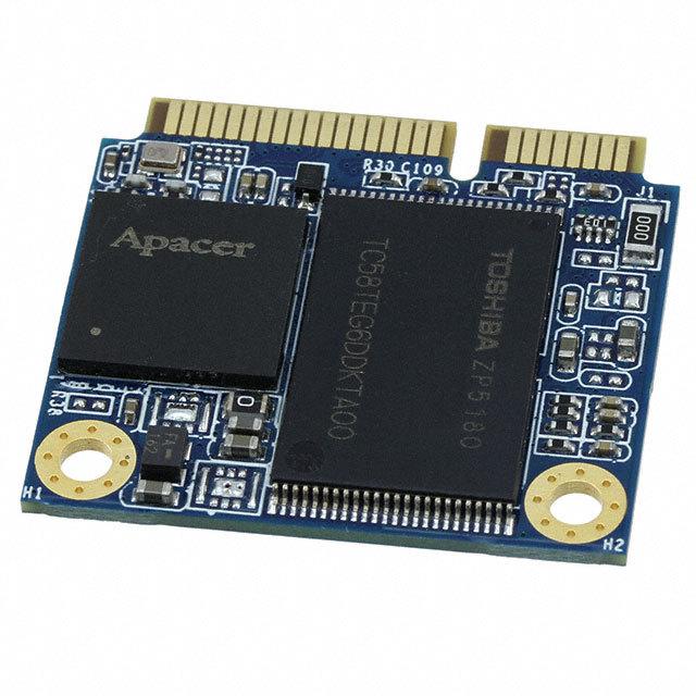 APSDM008GN1HN-8TM图片1