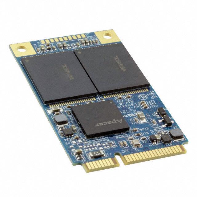 P4CE10F17C6N中文资料
