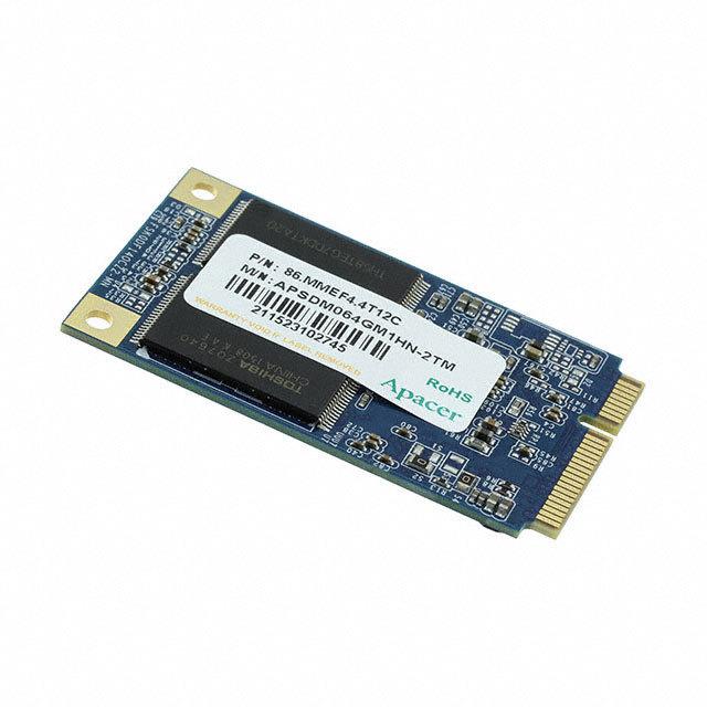 APSDM064GM1HN-2TM图片1