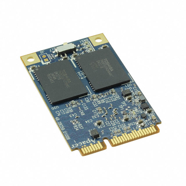 APSDM064GM9CN-3BT图片1