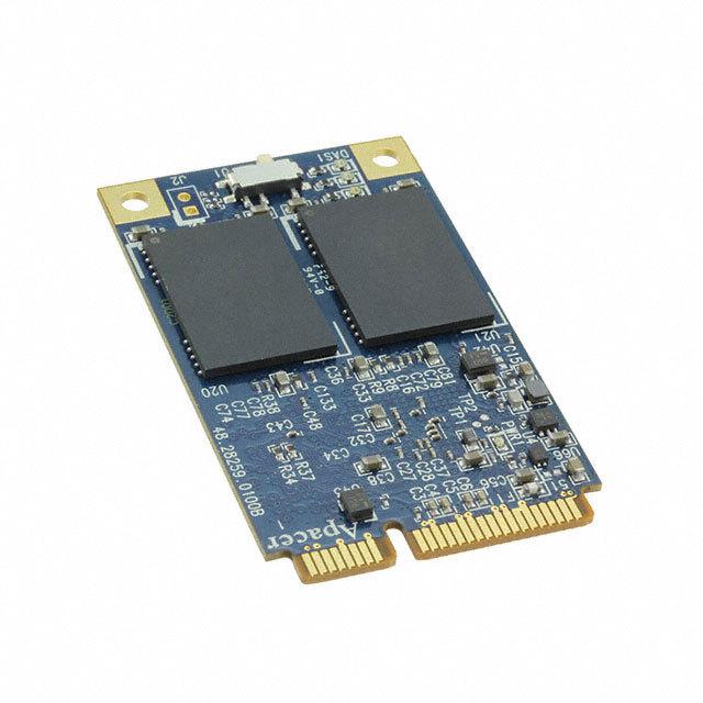 APSDM128GM9CN-3BTW图片1