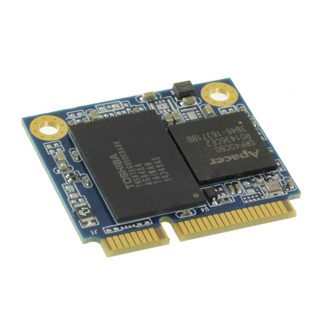 P4CE10F17C6N中文资料