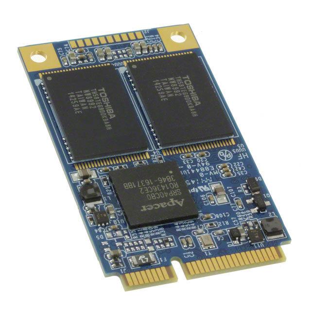P4CE10F17C6N中文资料