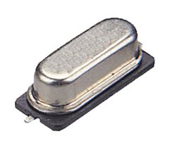 AS-11.0592-18-SMD-TR图片2