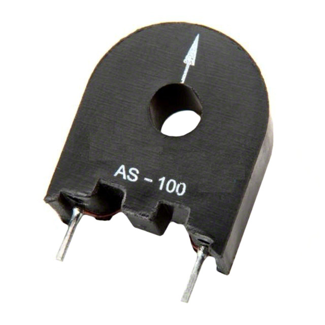 AS-111图片2