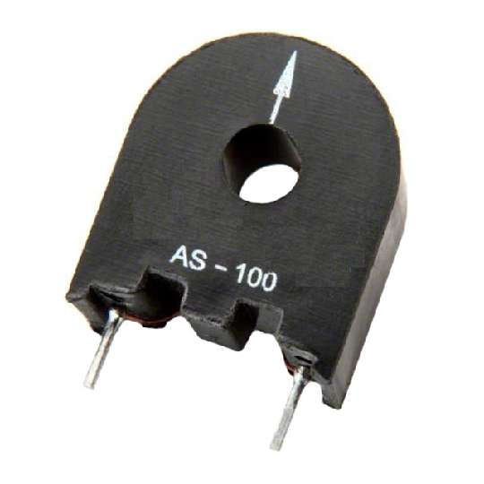 AS-111图片3