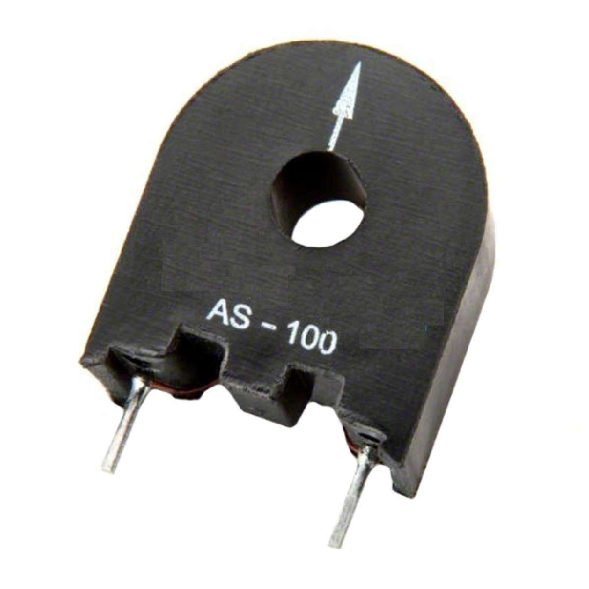 AS-115图片4