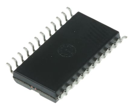 AS1107WL图片2