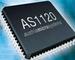 AS1120-T图片2
