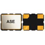 ASE-20.000MHZ-LR-T