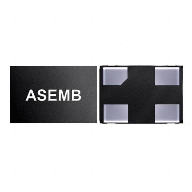 ASEMB-BLANK-ER图片2