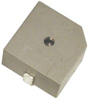 AST612Q图片2