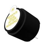 AT-1620-TWT-12V-R图片4
