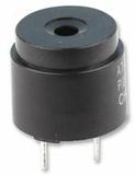 AT-1620-TWT-12V-R图片2