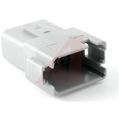 AT04-12PD-RD01图片2