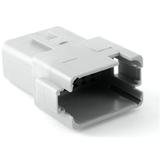 AT04-12PD-RD01图片1