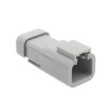 ATP04-2P-EC01图片2