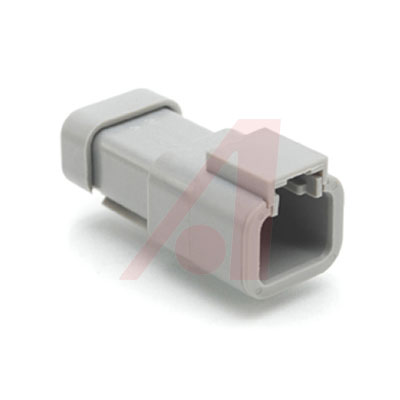 ATP04-2P-EC01图片3