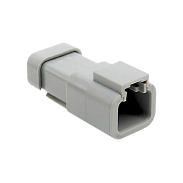 ATP04-2P-EC01图片5