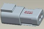 ATP04-2P-EC01图片4
