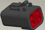 ATP06-4S-BLK图片4