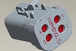 ATP06-4S-EC01图片4