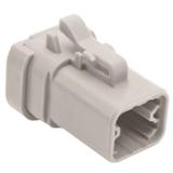 ATP06-4S-EC01图片2