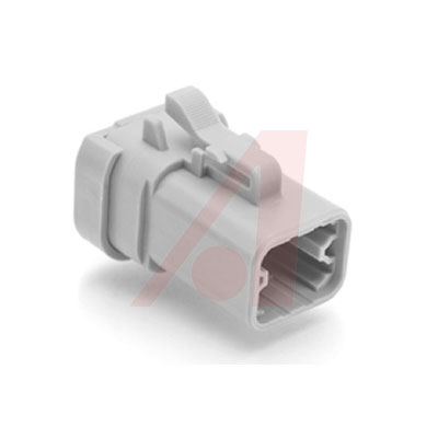 ATP06-4S-EC01图片3