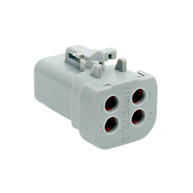ATP06-4S-EC01图片5