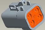 ATP06-4S-RD01图片4