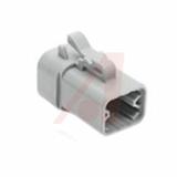 ATP06-4S-RD01图片2
