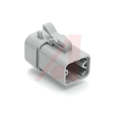 ATP06-4S-RD01图片3
