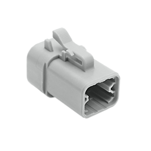 ATP06-4S-RD01图片5