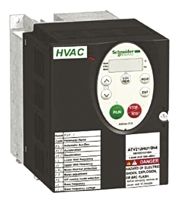 ATV212HU75N4图片2