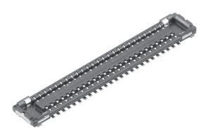 AXE136527D图片2