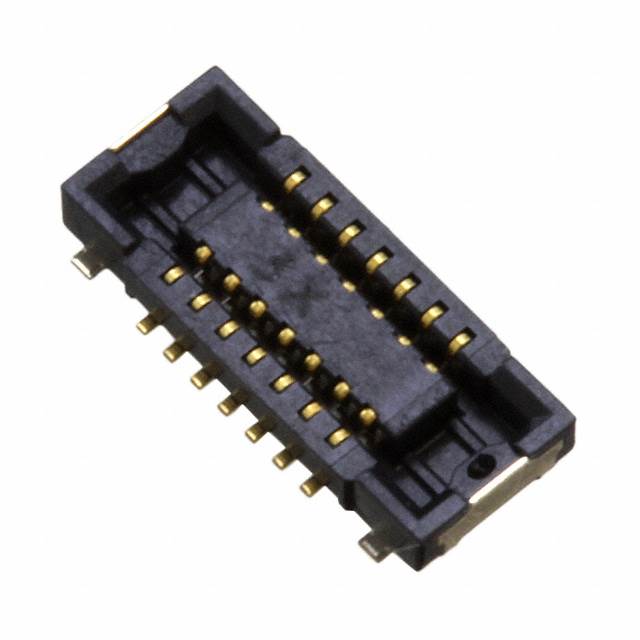 AXE514124图片5