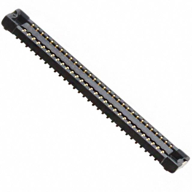 P4CE10F17C6N中文资料