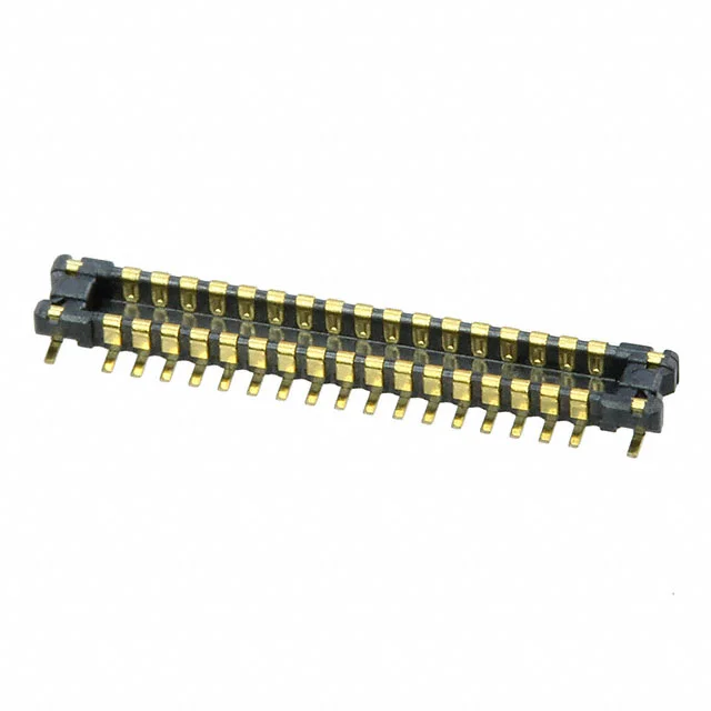 AXE650124A图片6