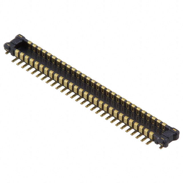 AXE656124图片1