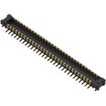 P4CE10F17C6N中文资料
