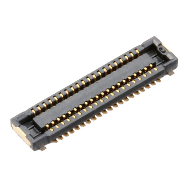AXF5A4012图片4