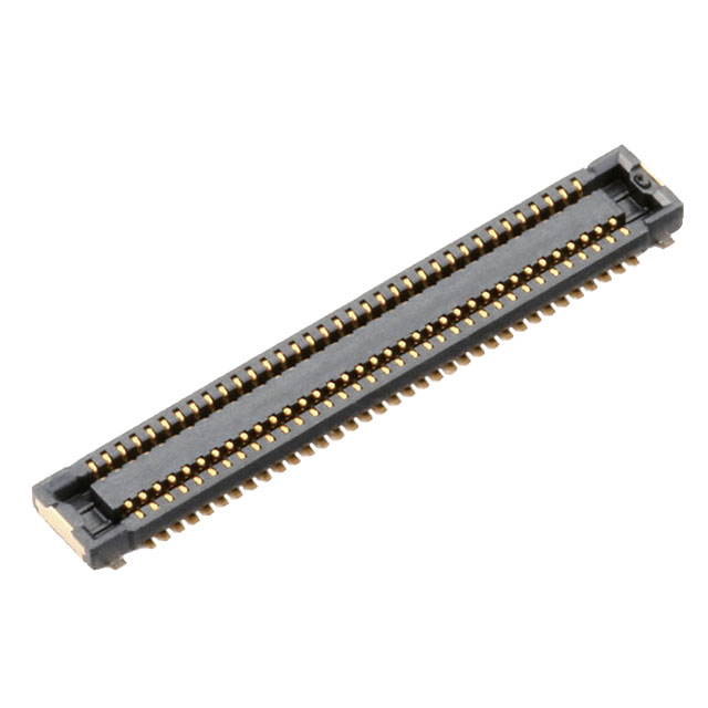 AXF5A7012图片3