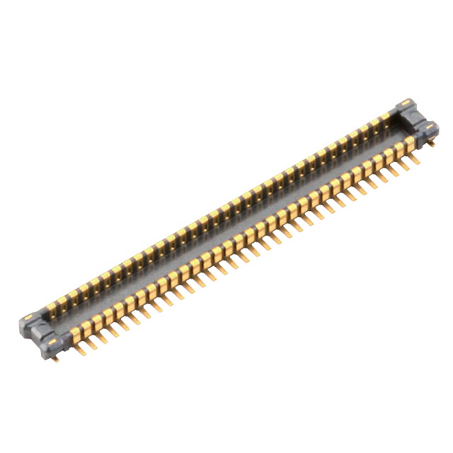 AXF6A6412图片3