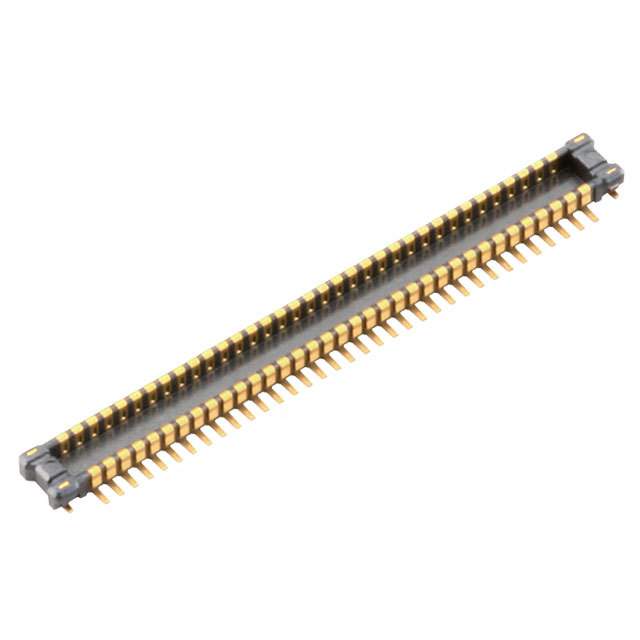 AXF6A7012图片3