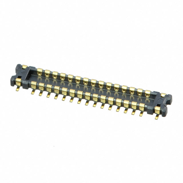 P4CE10F17C6N中文资料