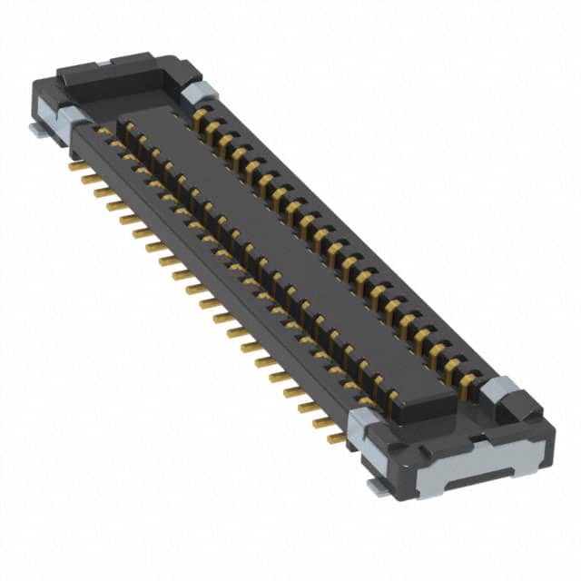 AXG740044图片1