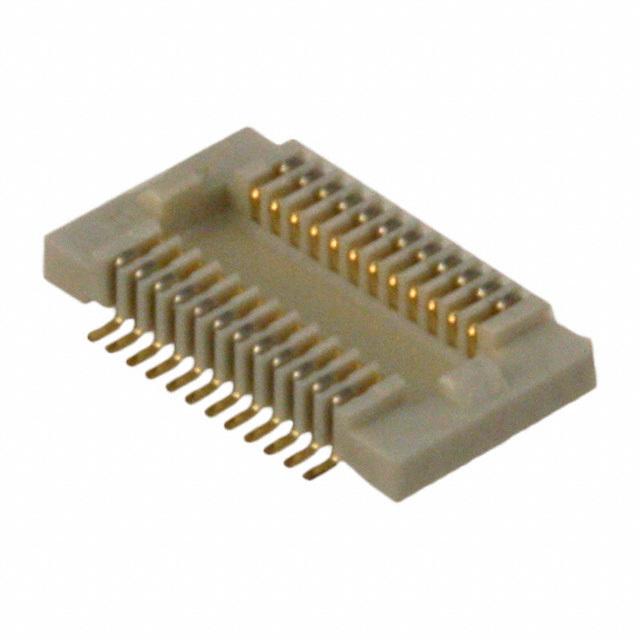 AXK5F12345J图片2